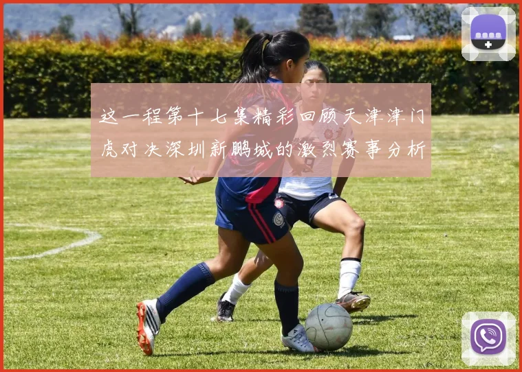 这一程第十七集精彩回顾天津津门虎对决深圳新鹏城的激烈赛事分析与亮点解读